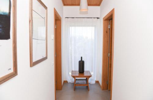 Obidos Villa | Vila Luxo da Praia