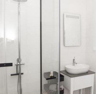 Obidos Villa | Vila Luxo da Praia