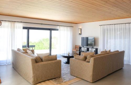 Obidos Villa | Vila Luxo da Praia