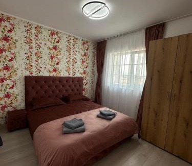 Miroslava Villa | Vila Luxury