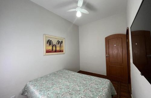 Jardim Neptunia House | Vila Mar Suítes