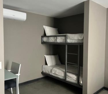 Lubango Apartment | Vila Mara