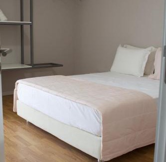 Lubango Apartment | Vila Mara