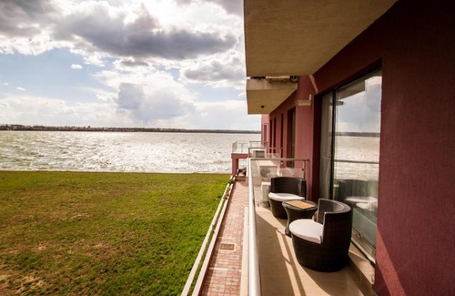Constanta Apartment | Vila Maria Mamaia