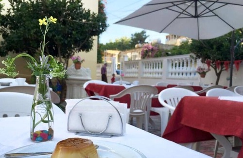Durres Villa | Vila MAX