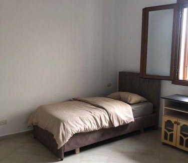 Durres Apartment | Vila Mehalla