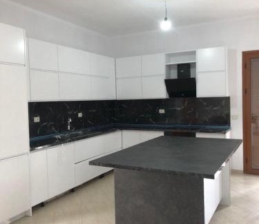 Durres Apartment | Vila Mehalla