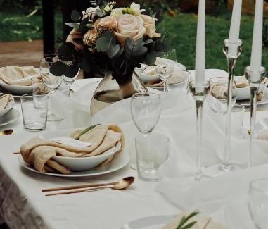 Valtice House | Vila Mia Valtice