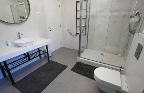 Radanovici Villa | Vila Mirko