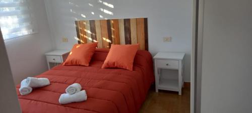Antas de Ulla House | Vila Montecelos