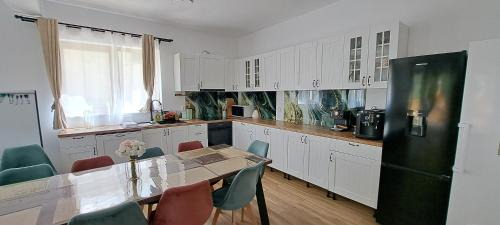 Belis House | Vila Nature and Luxury