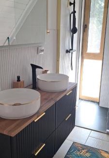 Belis House | Vila Nature and Luxury