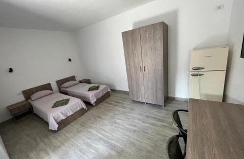 Lugoj House | Vila Nei