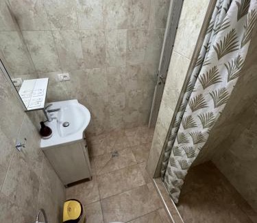 Lugoj House | Vila Nei