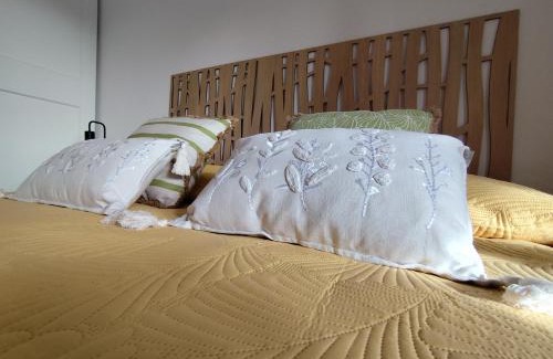 Mertola House | Vila Nova Guest House