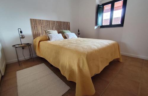 Mertola House | Vila Nova Guest House
