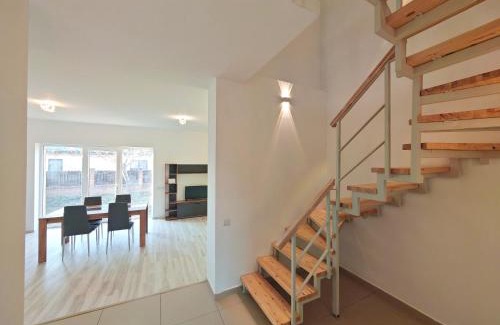 Craiova Villa | Vila Novara V25