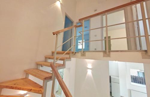 Craiova Villa | Vila Novara V25