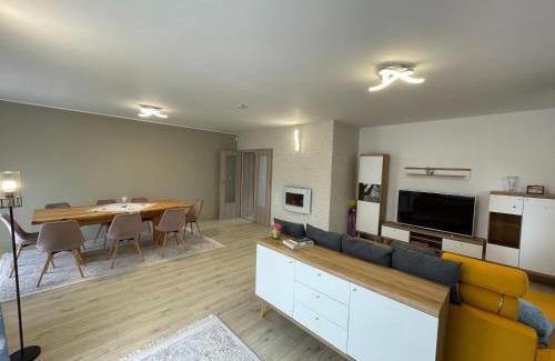 Craiova Villa | Vila Novara V26