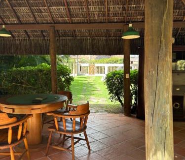 Santo Andre House | Vila ORIBA