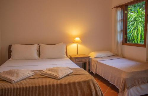 Santo Andre House | Vila ORIBA