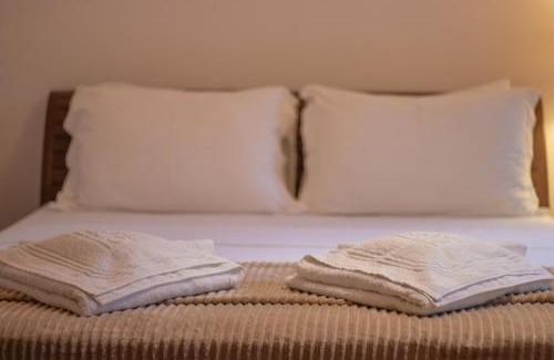 Santo Andre House | Vila ORIBA