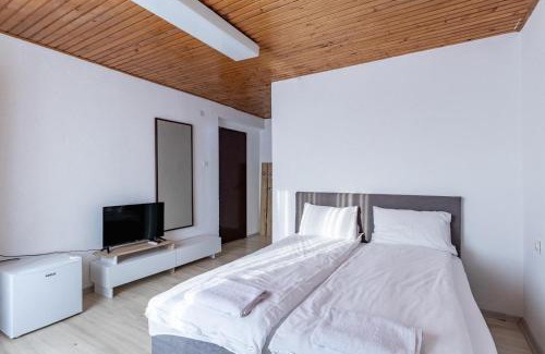 Vinica Apartment | Vila Oska