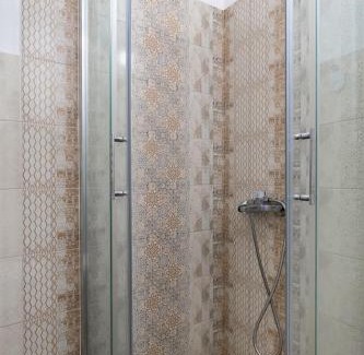Vinica Apartment | Vila Oska