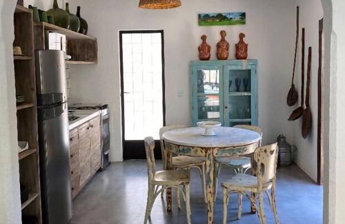 Trancoso House | Vila Perainda