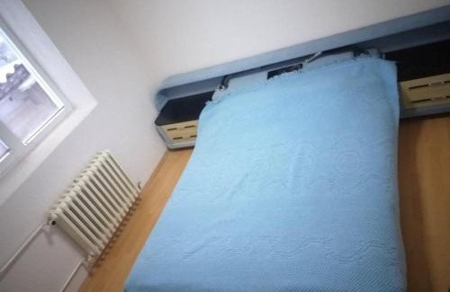 Krusevo House | Vila PERO