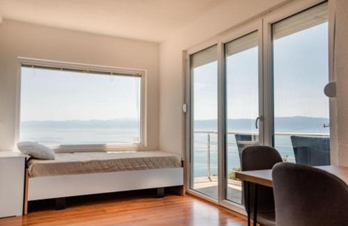 Elshani Apartment | VILA PUPA, Elešec 2