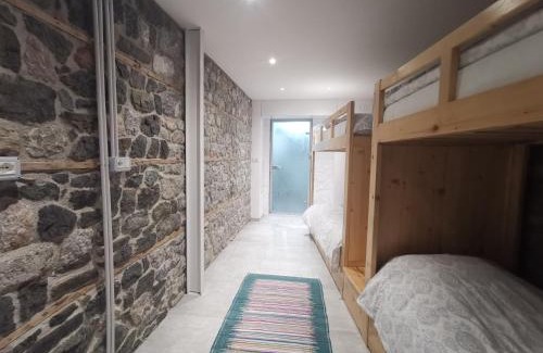 Elbasan County House | VILA RIRA - Rrajcë, Shebenik