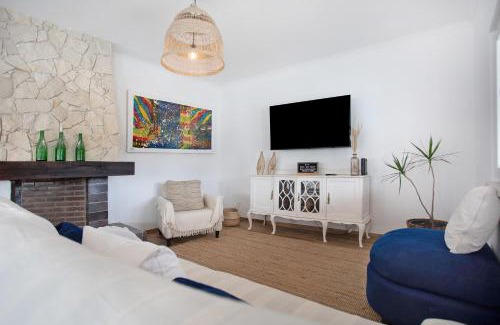 Cartaxo House | Vila River Sublime