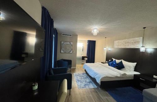 Poieni House | Vila Roca Hotel and SPA