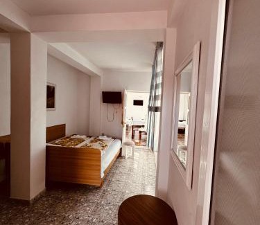 Doua Mai House | Vila Romeo 2 Mai