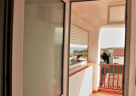 Doua Mai House | Vila Romeo 2 Mai