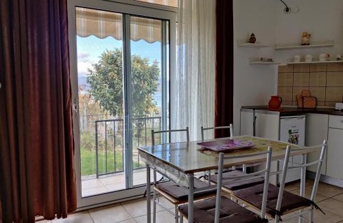 Star Dojran Apartment | Vila Roza