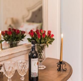 Avrig Bed & Breakfast | Vila Rozalia Garden Gate