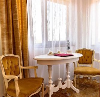 Deva House | Vila SaraDa Boutique