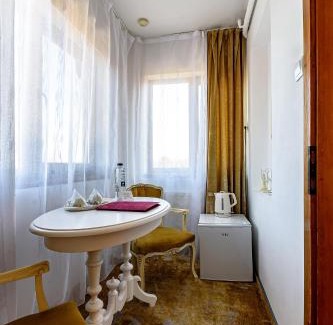 Deva House | Vila SaraDa Boutique