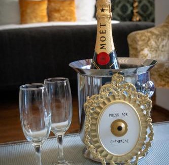 Slanic-Moldova House | Vila Siam - THAI MASAJ & SPA Adults Only