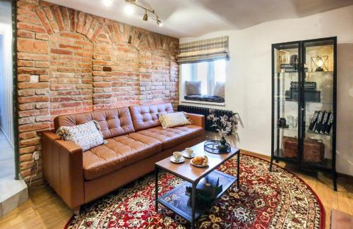 Banska Stiavnica Apartment | Vila SNILA