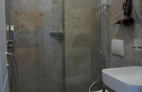 Albania Hotel | Vila Sofia Gllava - Resort
