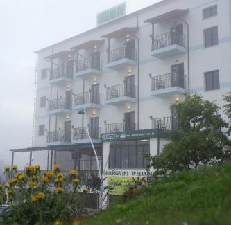 Albania House | Vila Sofia Gllava - Resort
