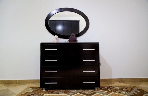 Kruje House | Vila Taga Guesthouse