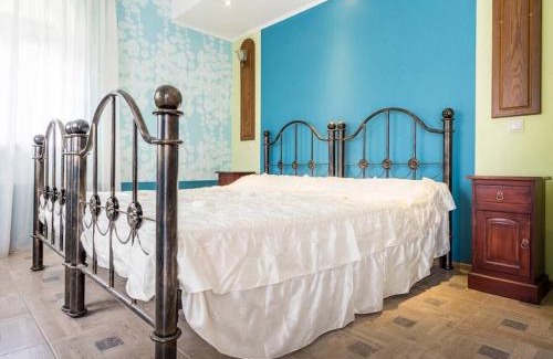 Lhota Villa | Vila u Prahy,v prirode,jezero Lhota