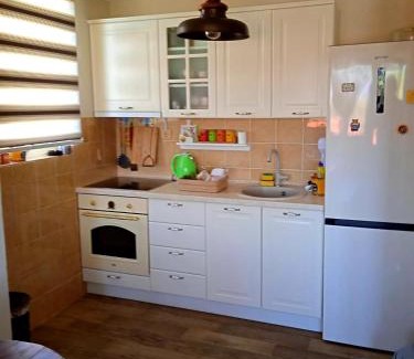 Ljubanista Apartment | Vila UNIKA