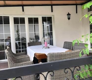 Sturovo Villa | Vila Valentina