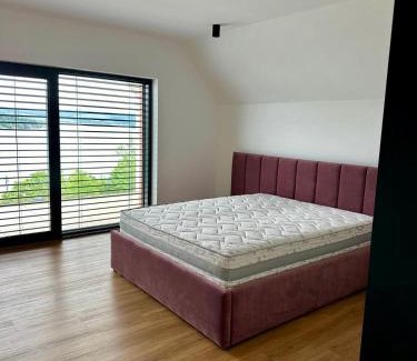 Valkov Apartment | Vila Valkov