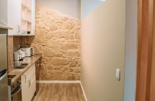 Valenca Apartment | Vila Velha - Suite Coroada